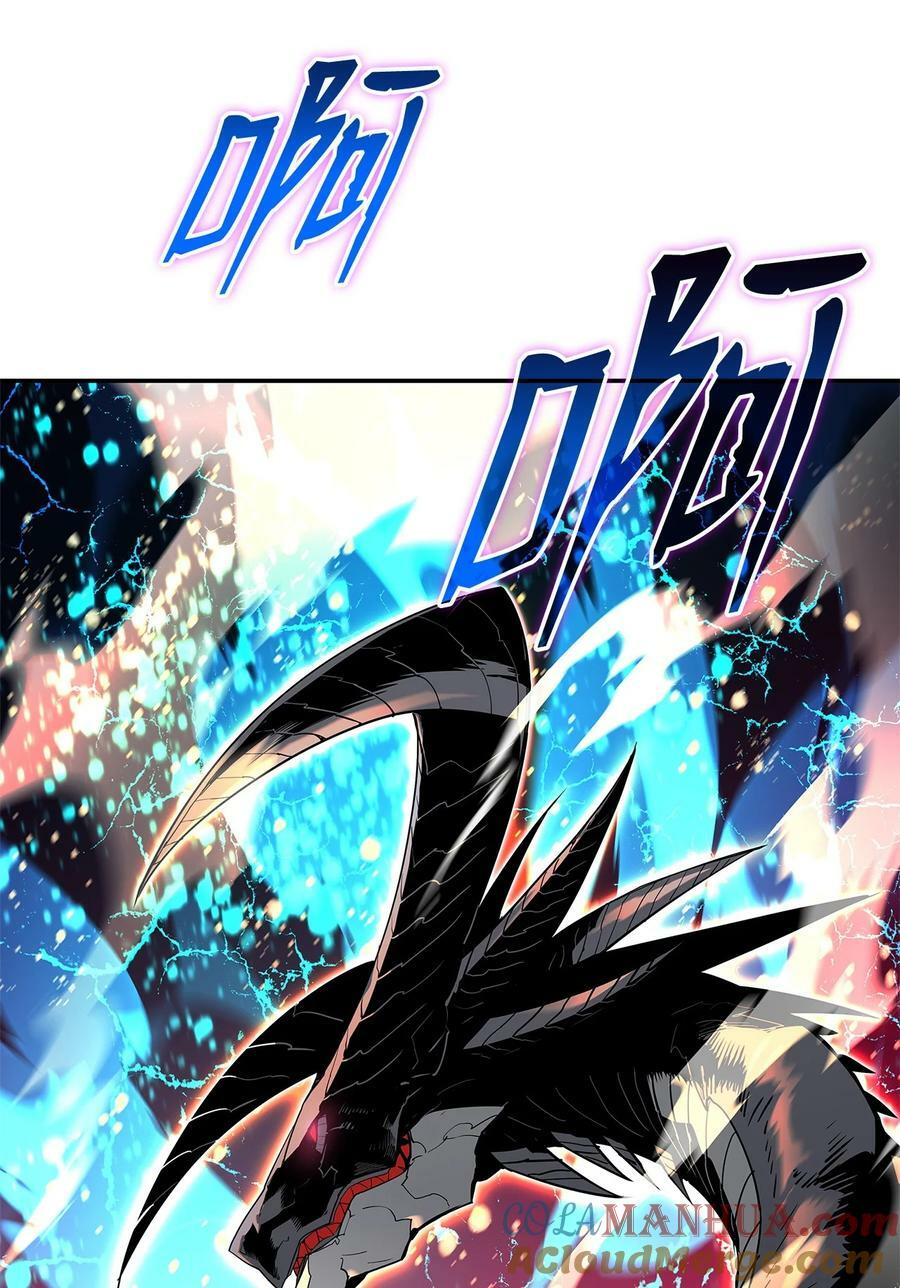 135 奇迹二连78