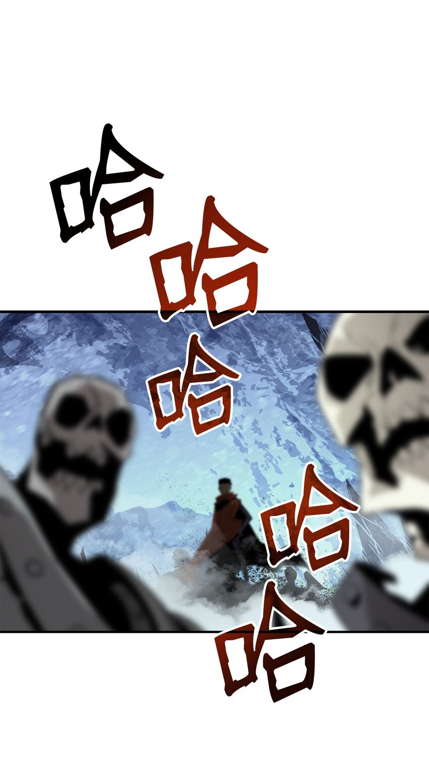 66 左右两派73