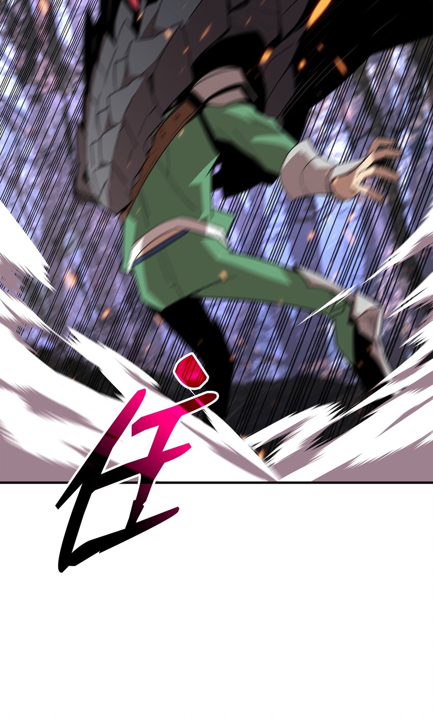 81 生变29