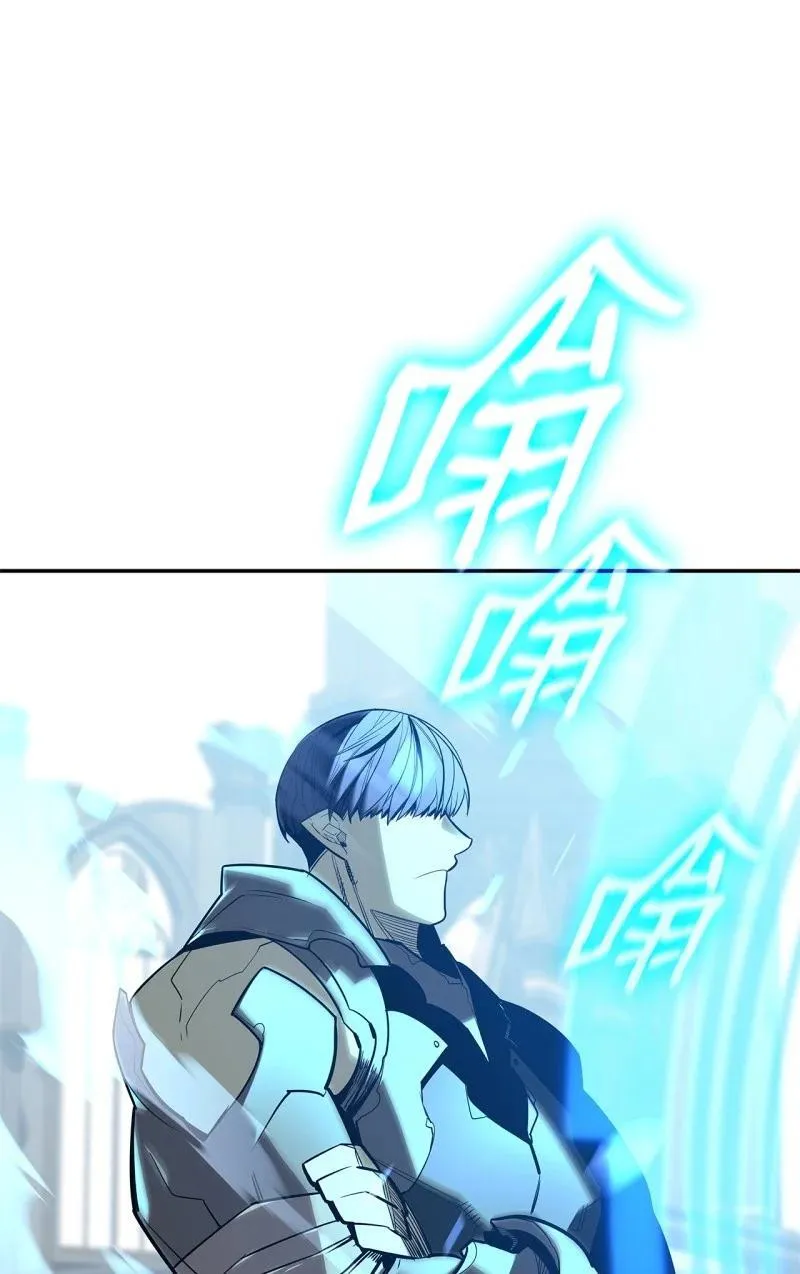 169 战术性翻盘19