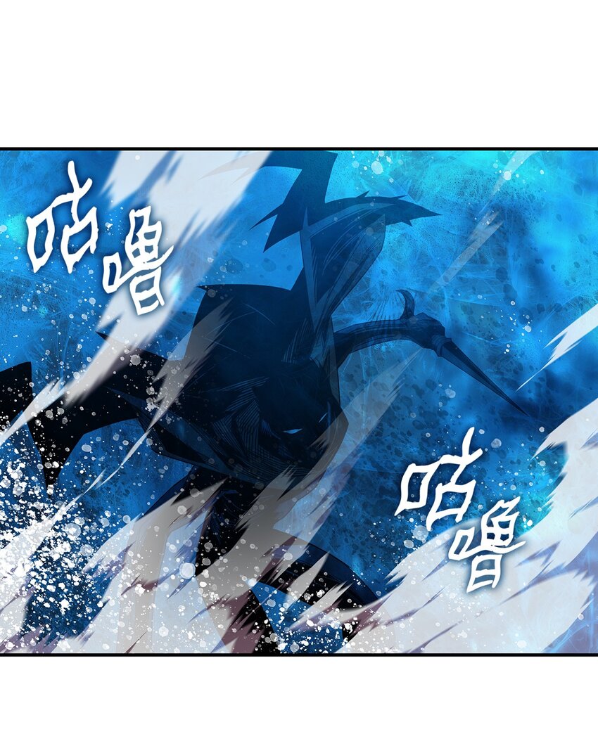 77 拦路虎49