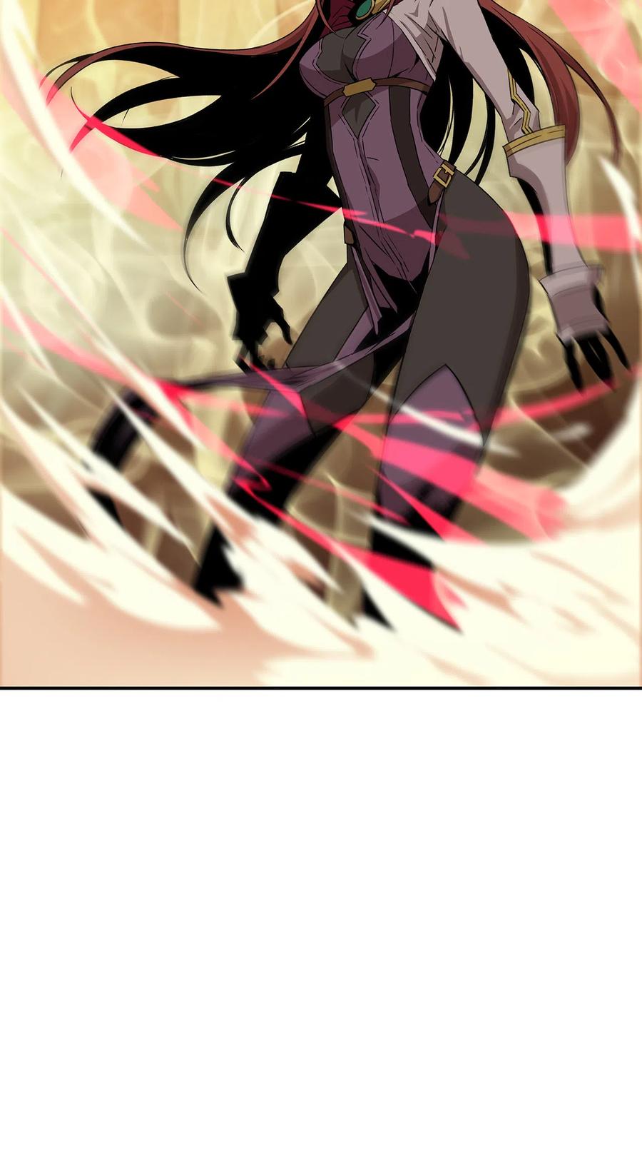 8 无名女王89