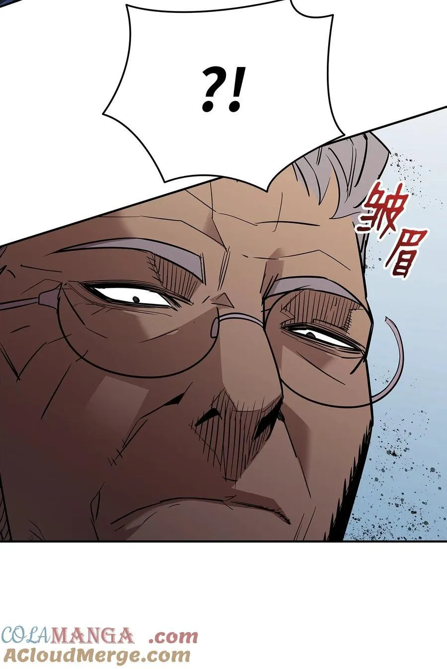 168 原版马东王9