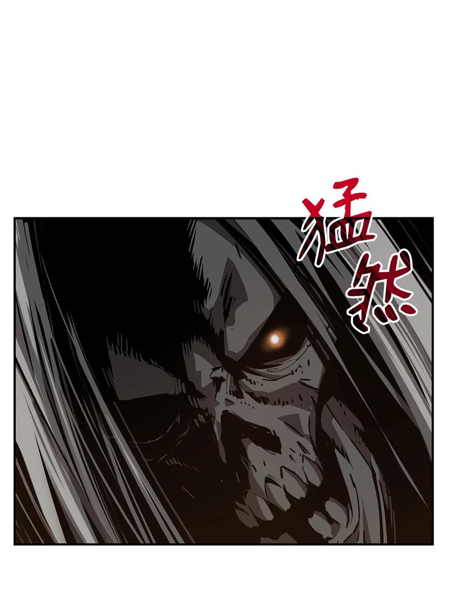 8 无名女王13