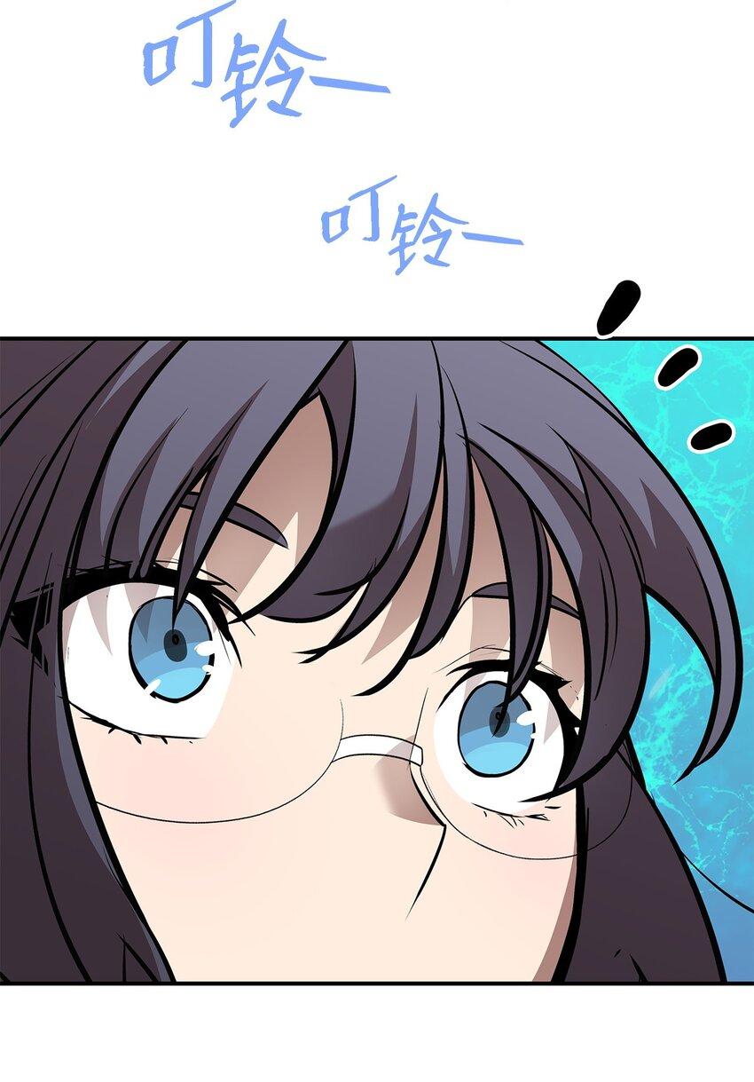 122 大灾变来临18