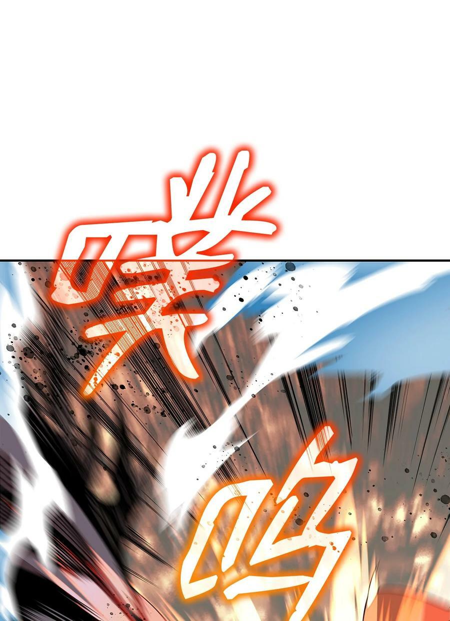 142 濒死状态61
