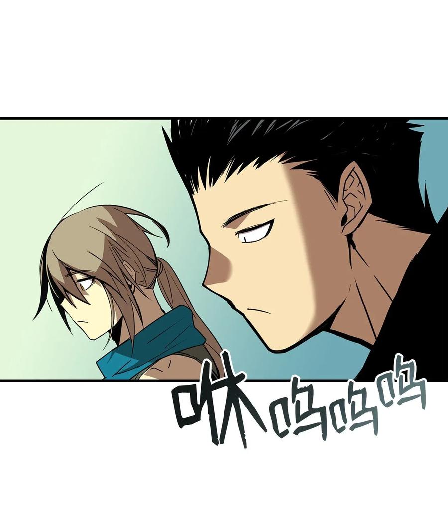 20 神庙逃亡62