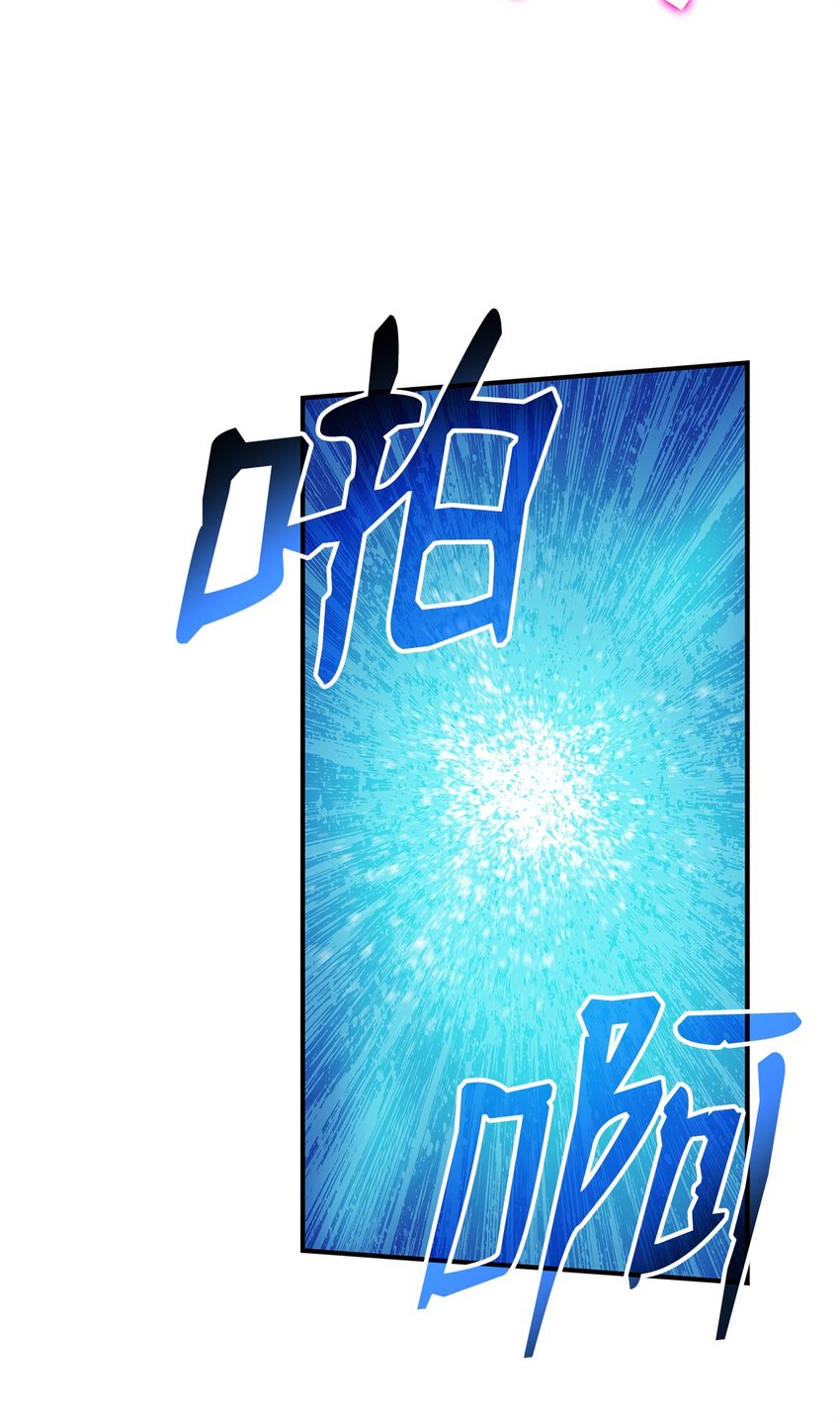 65 浮冰4