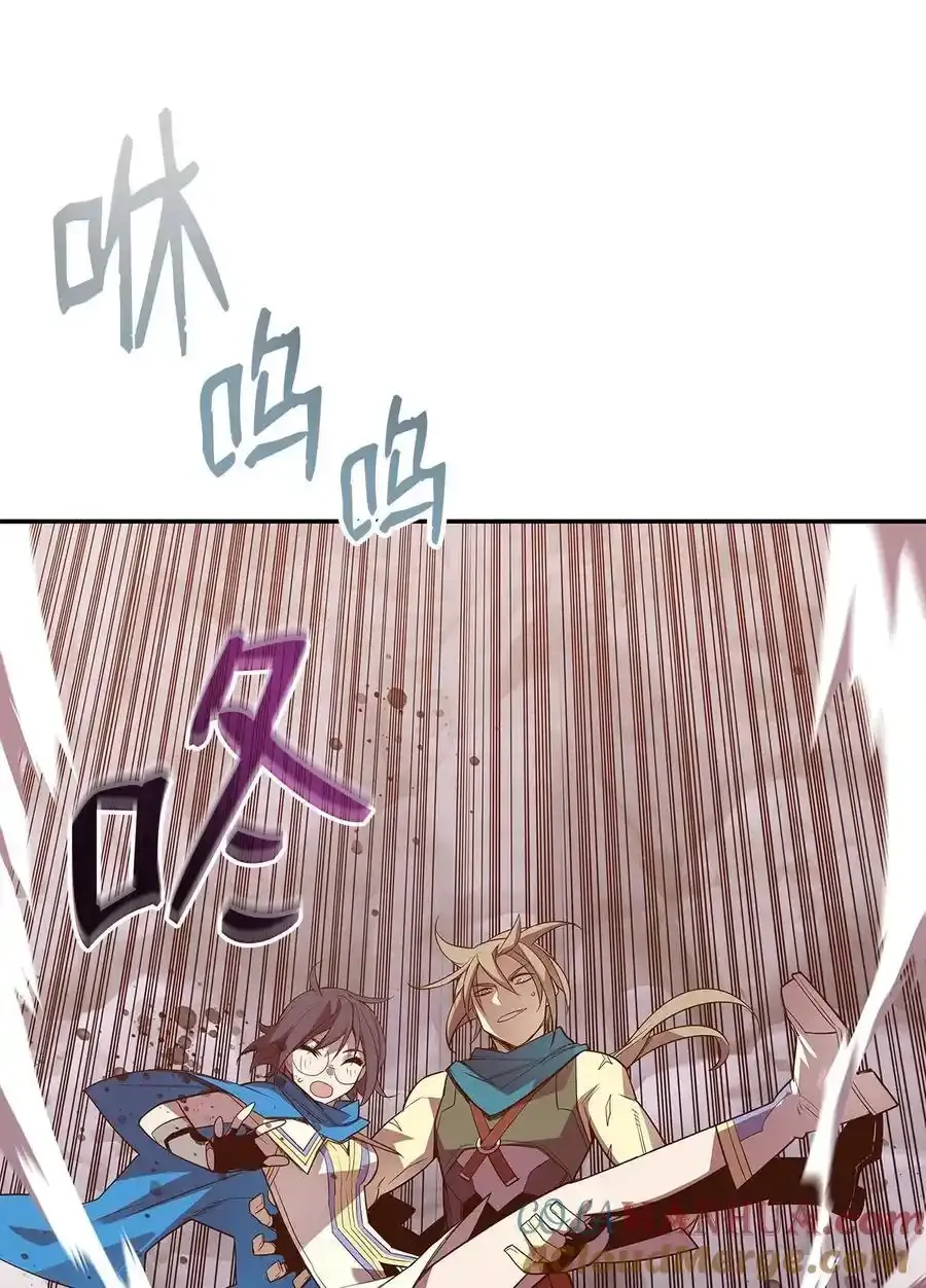 158 逃避现实6