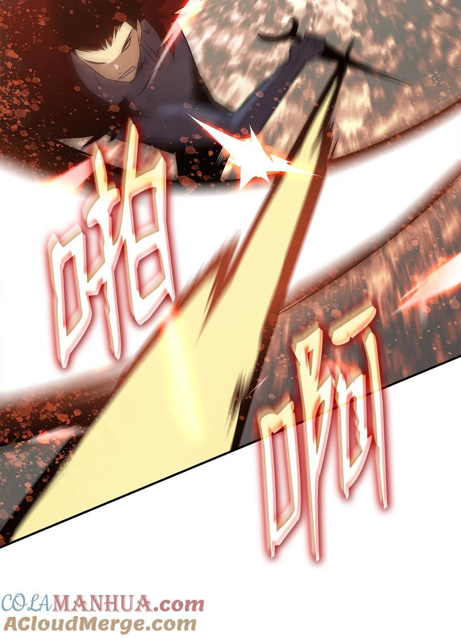 148 最后一道关卡24