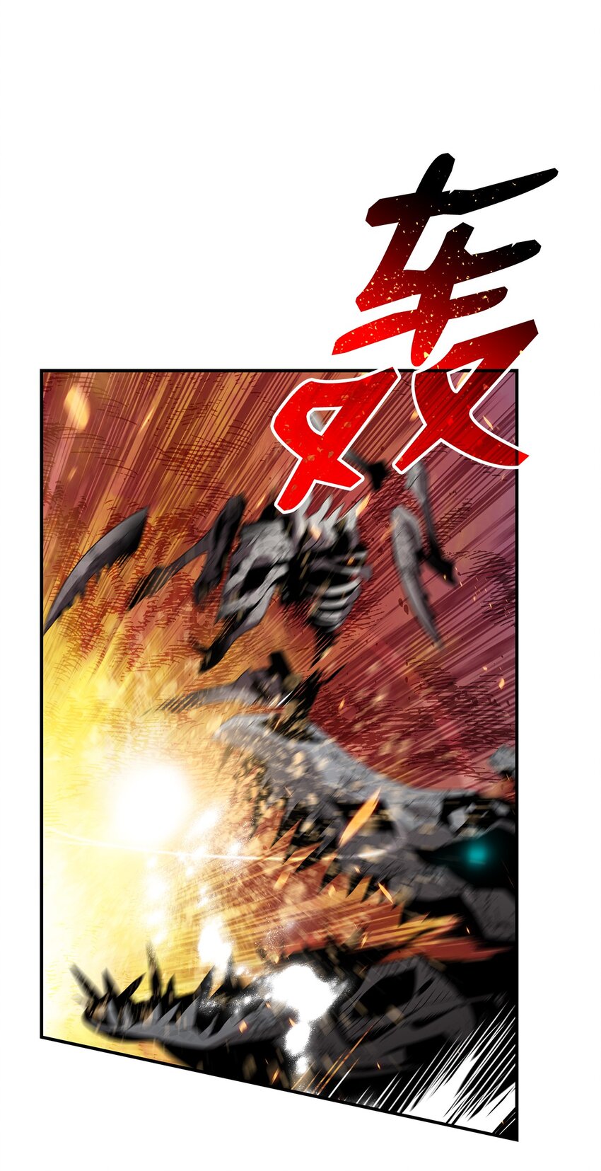 86 回忆满满31
