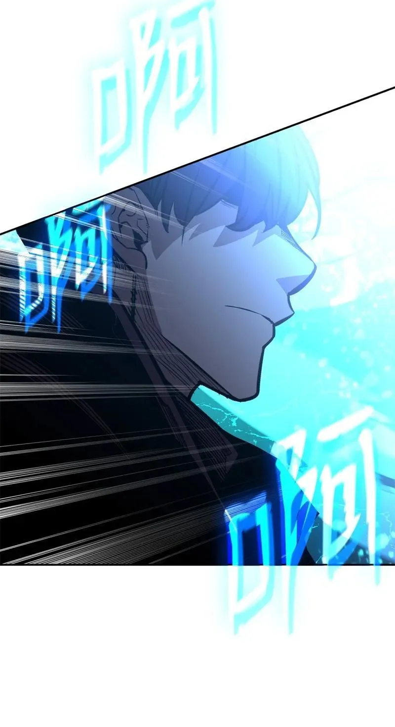 169 战术性翻盘17