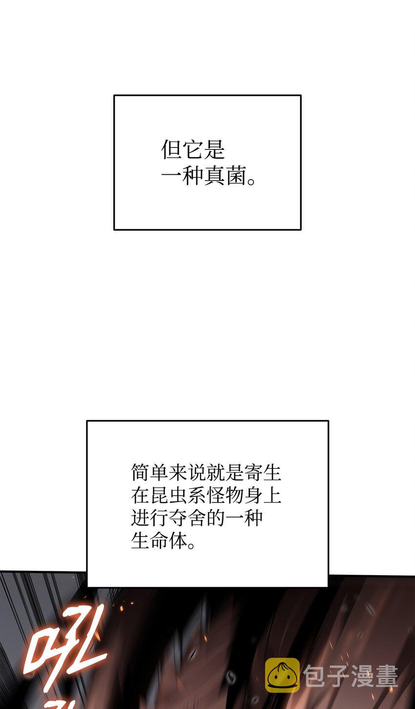 74 追星9