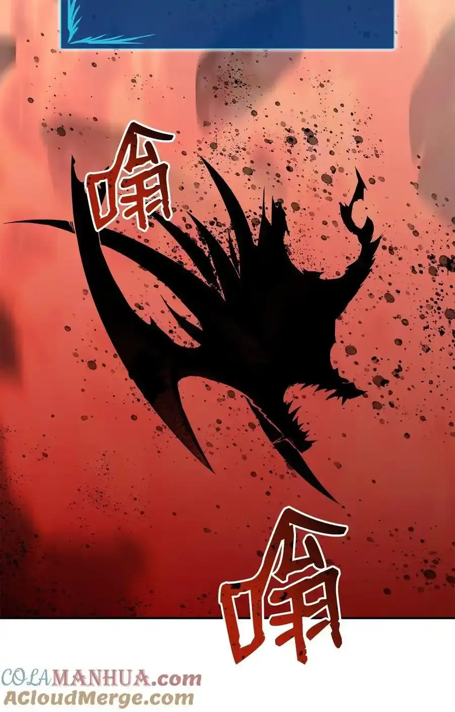 158 逃避现实3