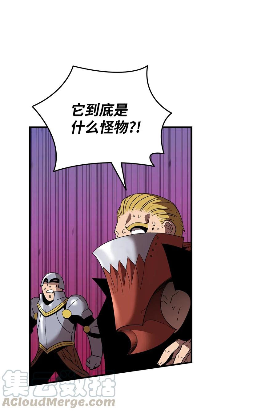 22 胜者为王30