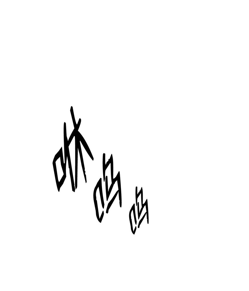 107 偶遇天使族60