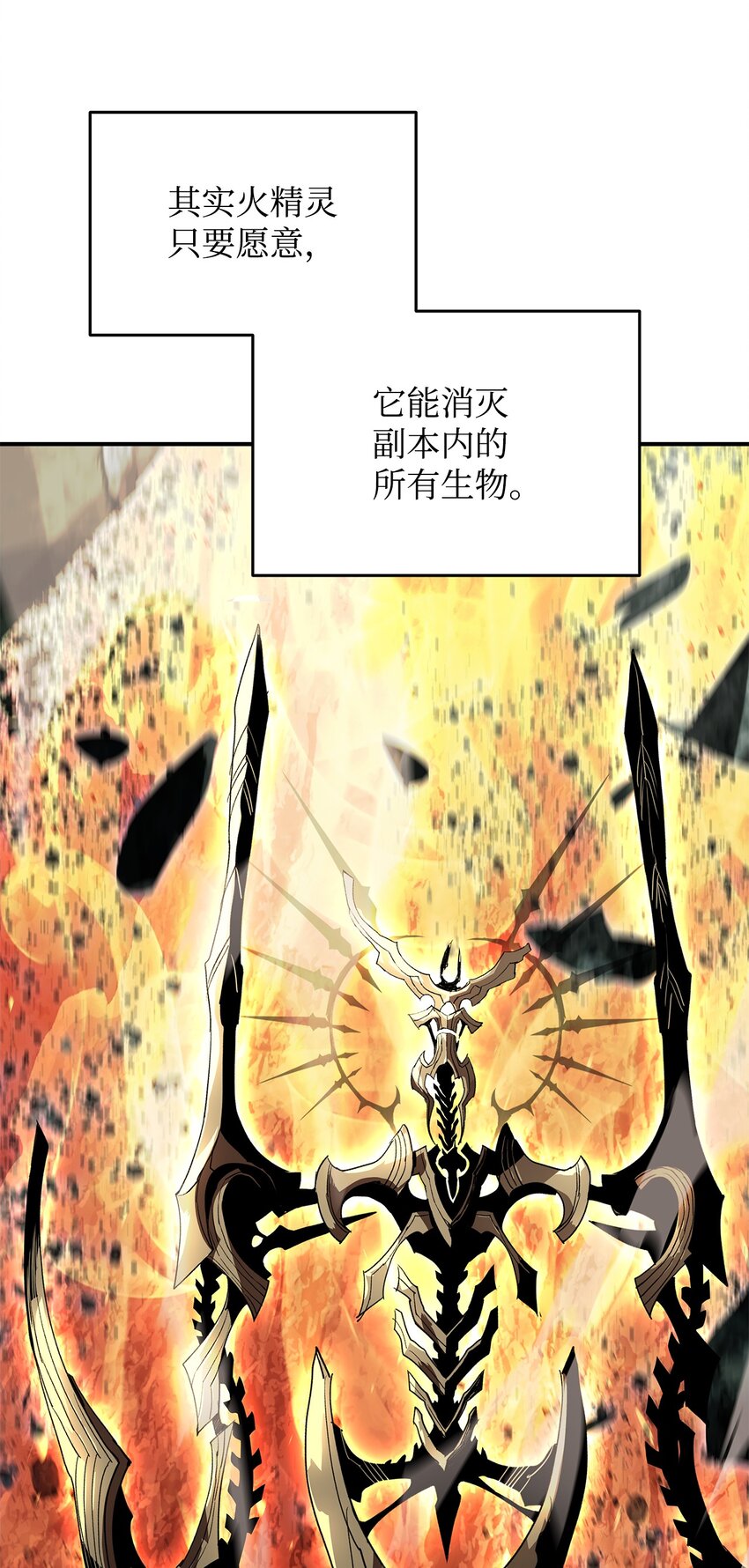 96 管理者火精灵76