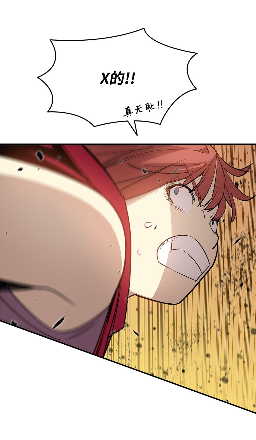 98 有缘再见75
