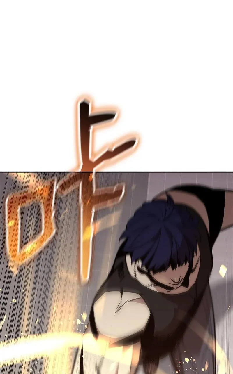 169 战术性翻盘89