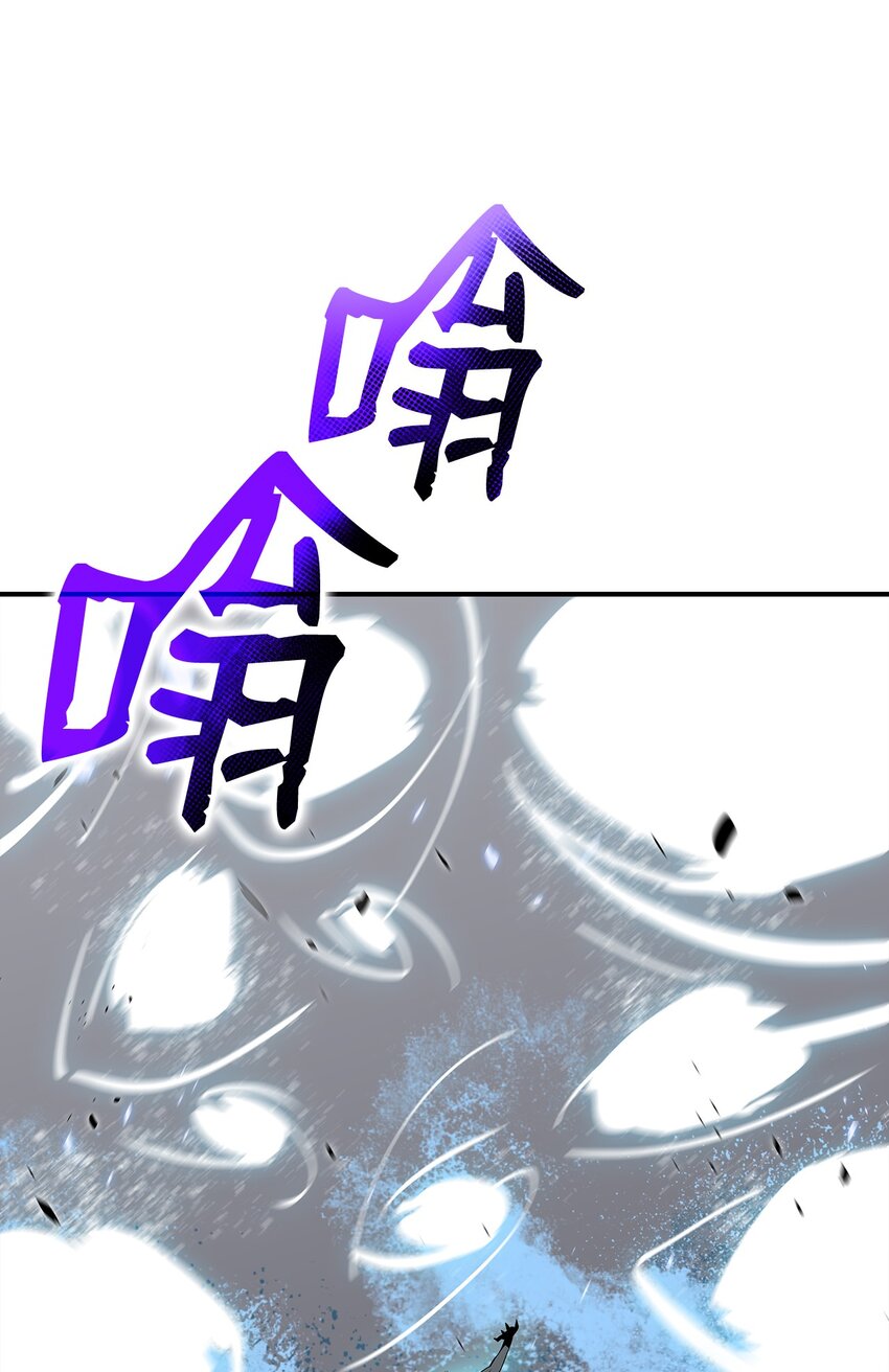 64 老谋深算29