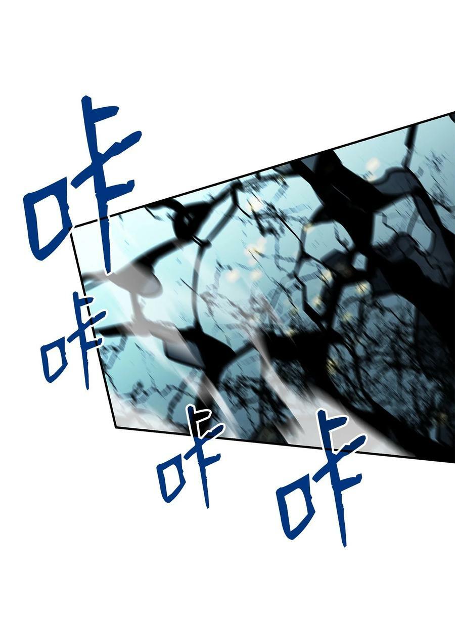 129 故人重逢64