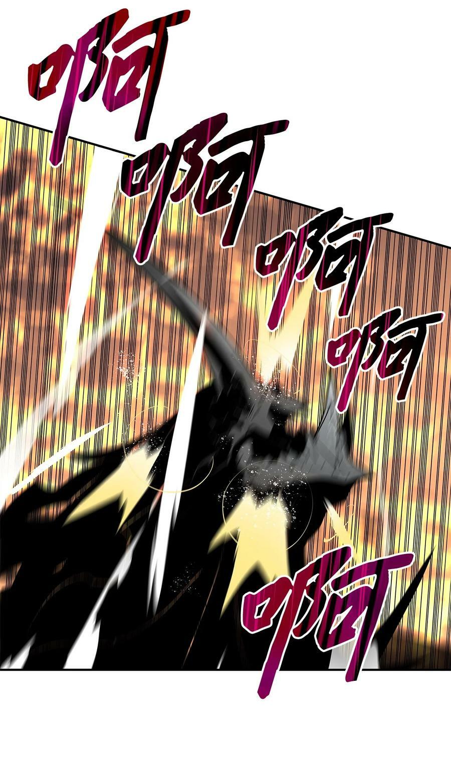 129 故人重逢43