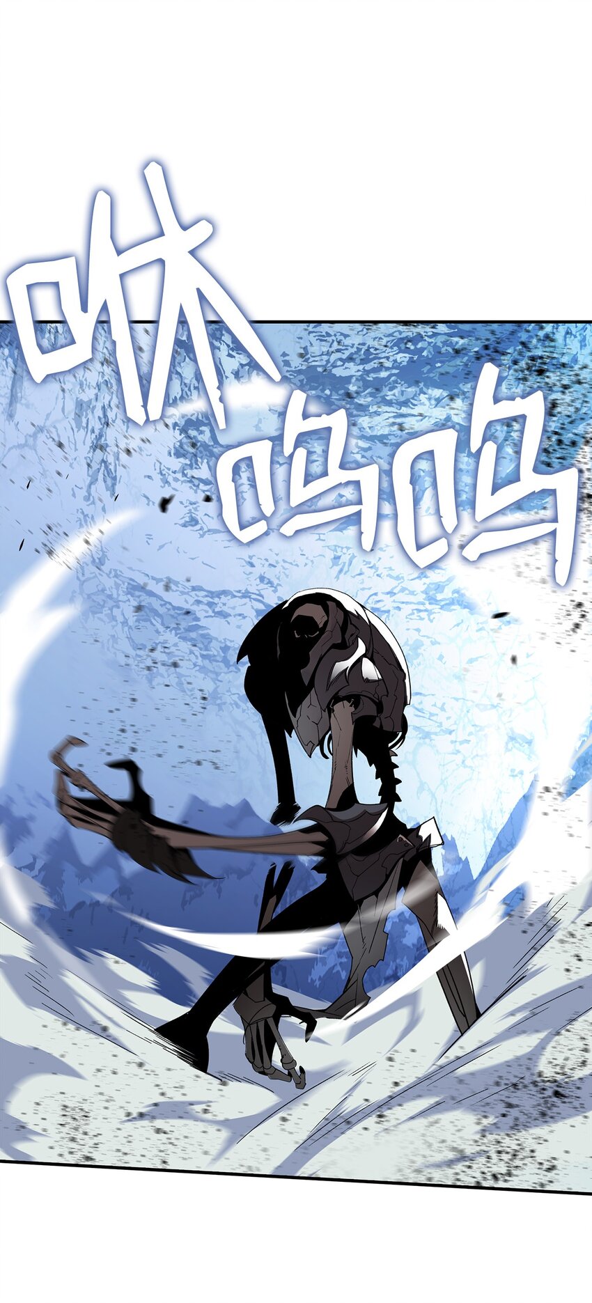 67 大亡者45