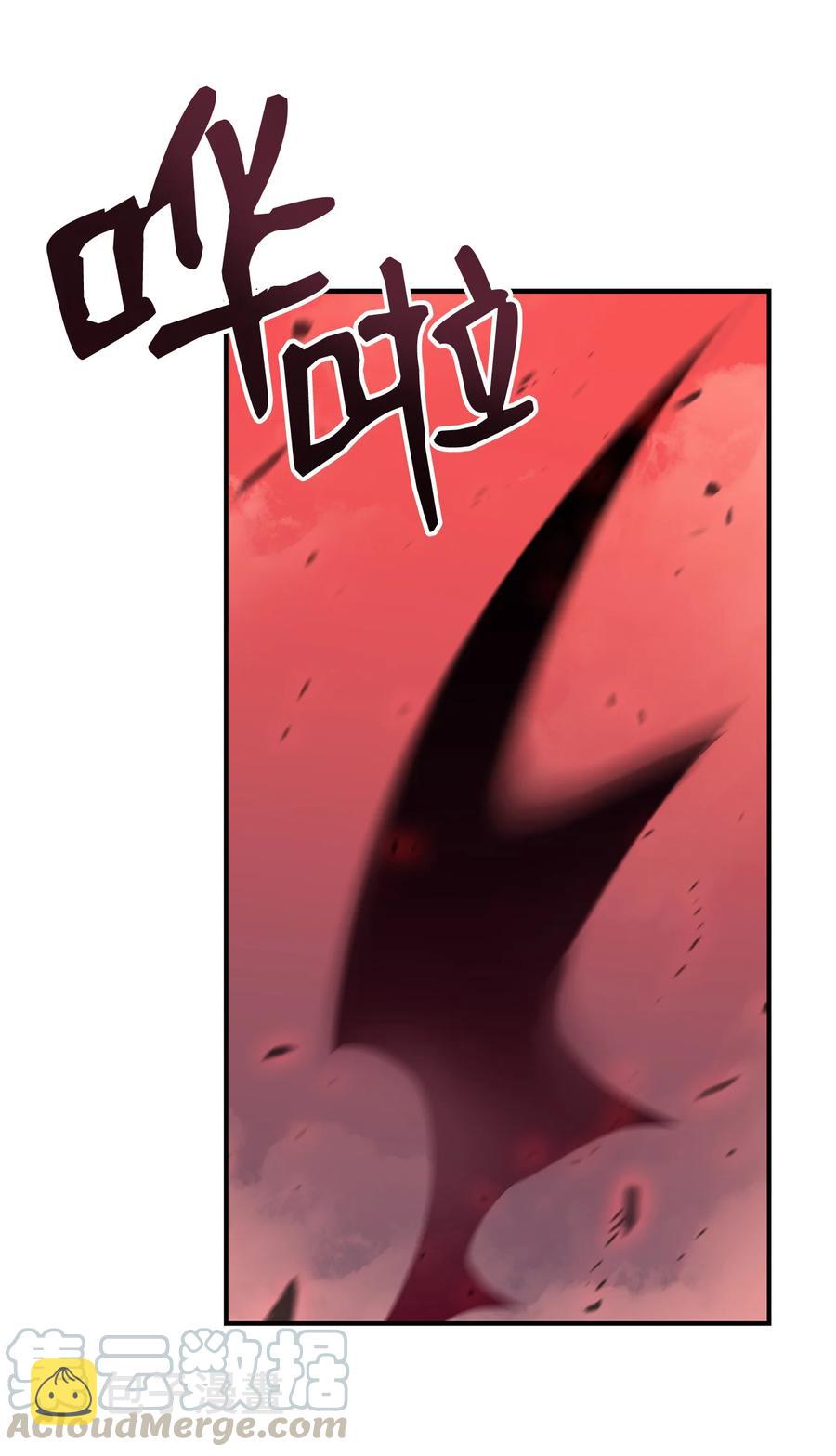 30 打破记录9