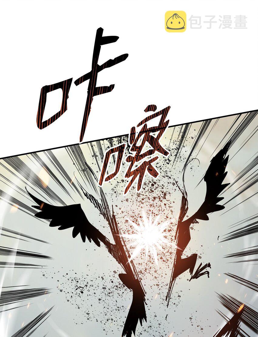 99 君之殇72
