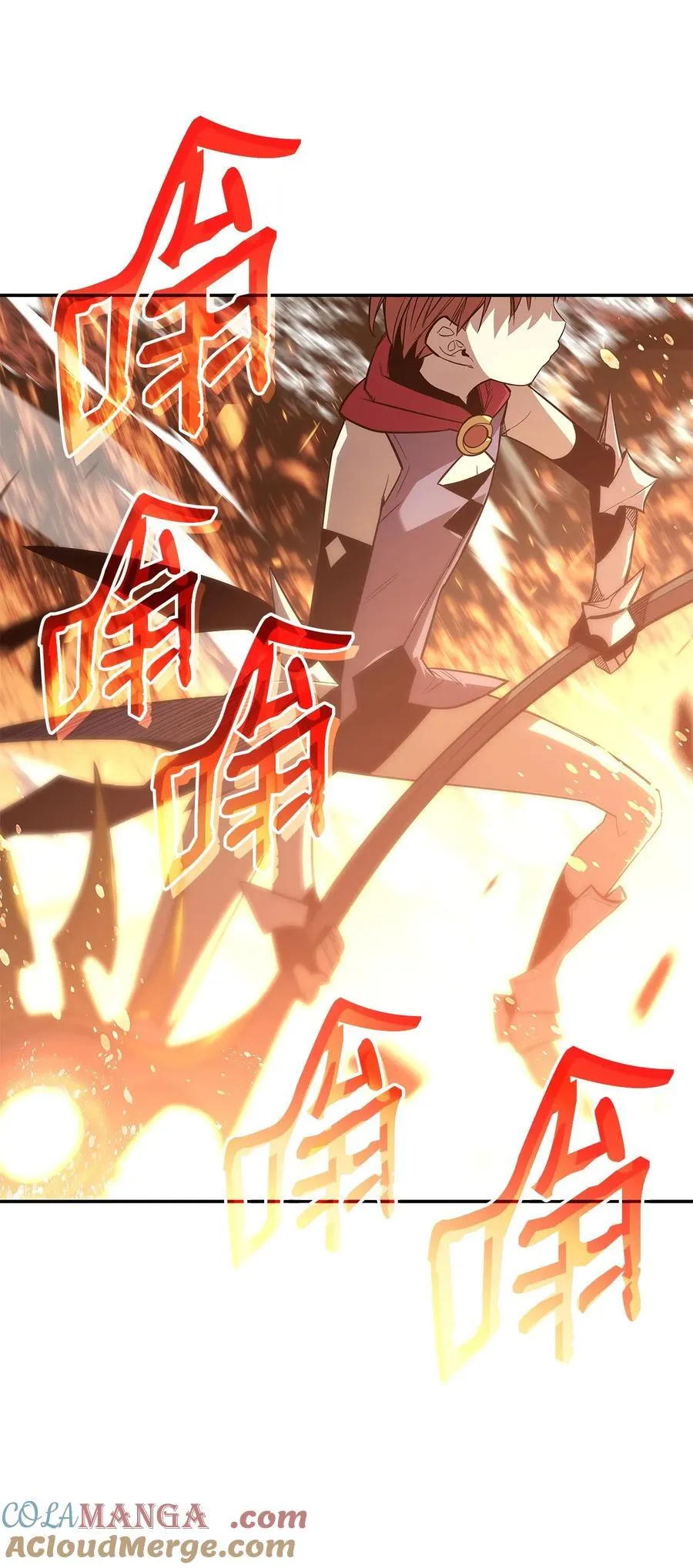 171 雏鸟出笼54