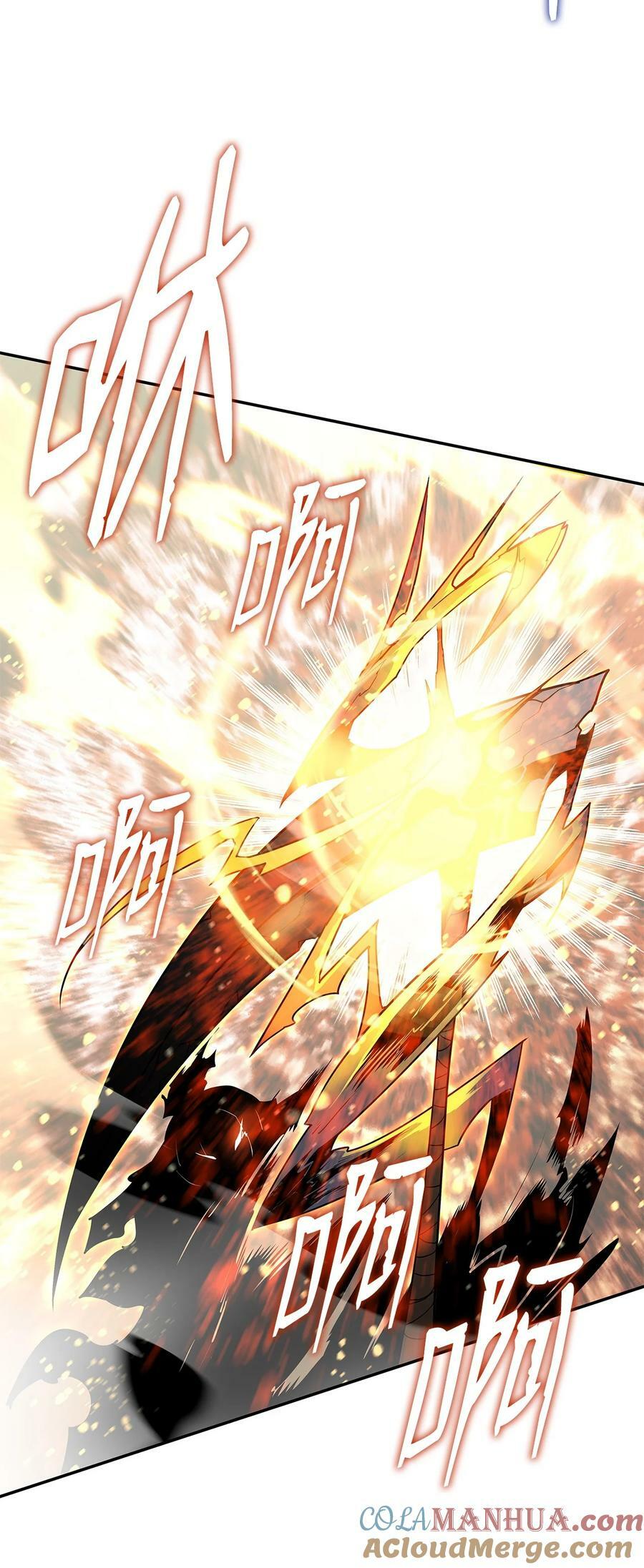 129 故人重逢84