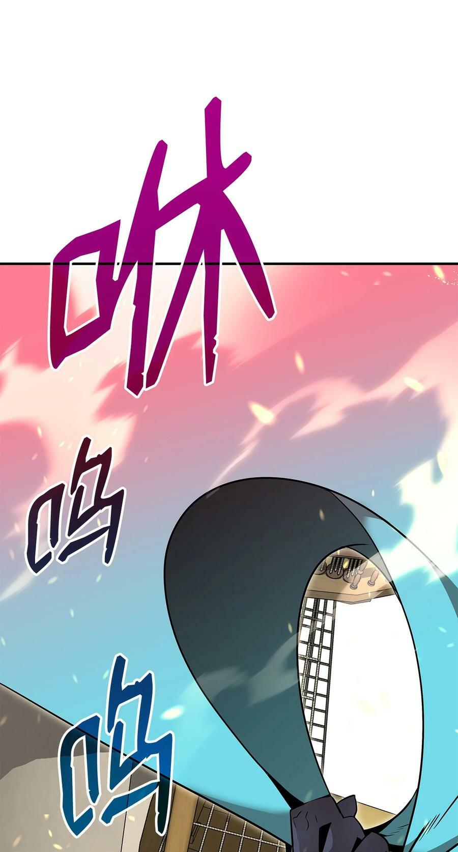123 版本更新31