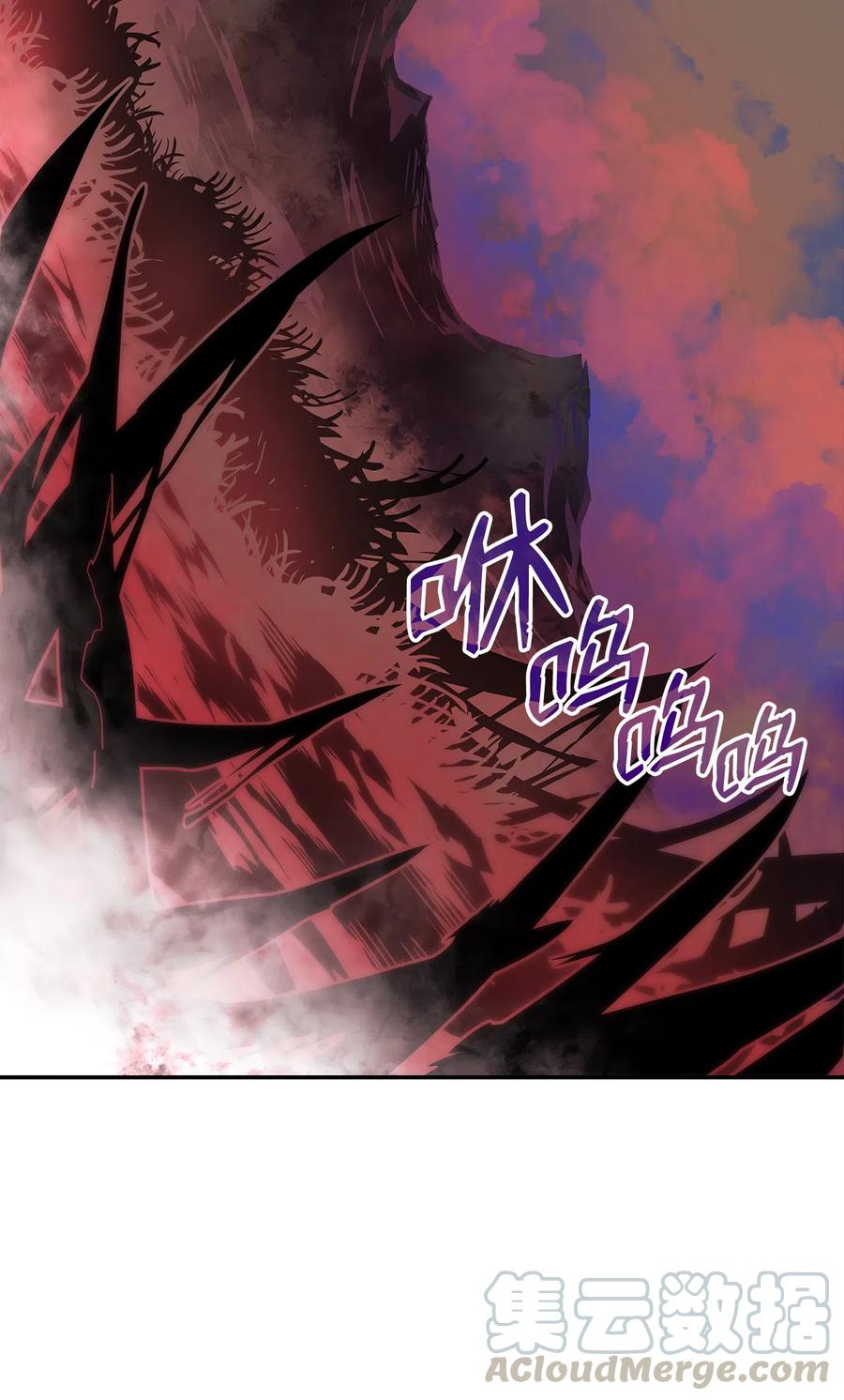 10 隐藏任务48