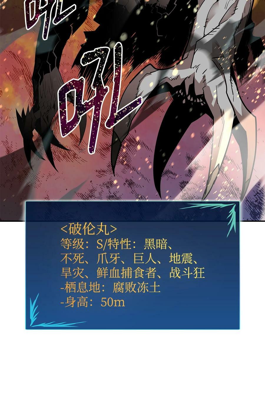 128 S+的小BOSS62