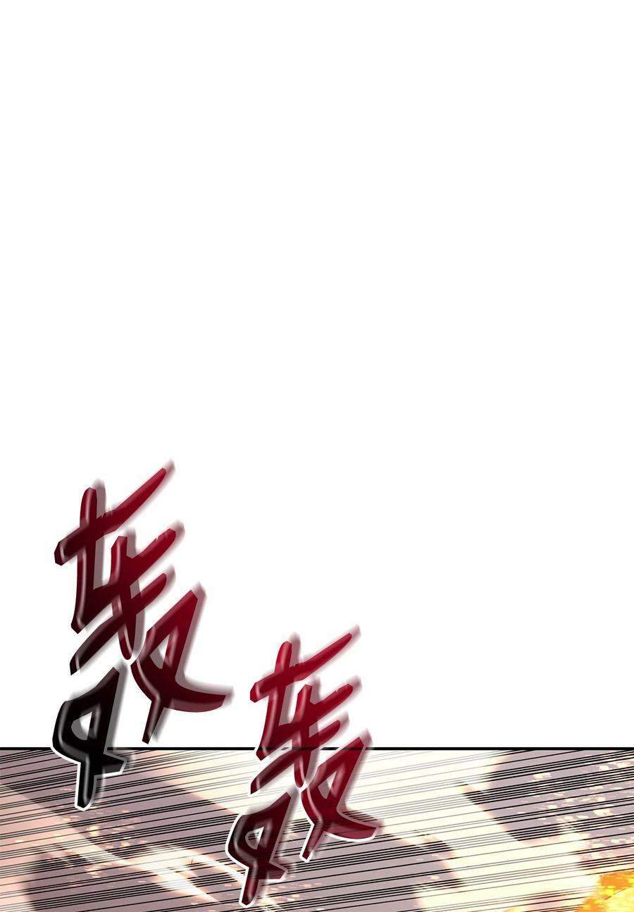 134 一探究竟1