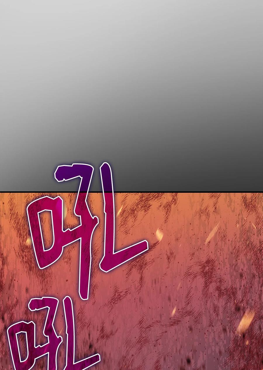 51 后会有期44
