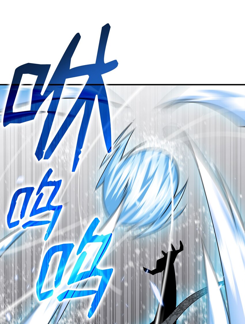 64 老谋深算25