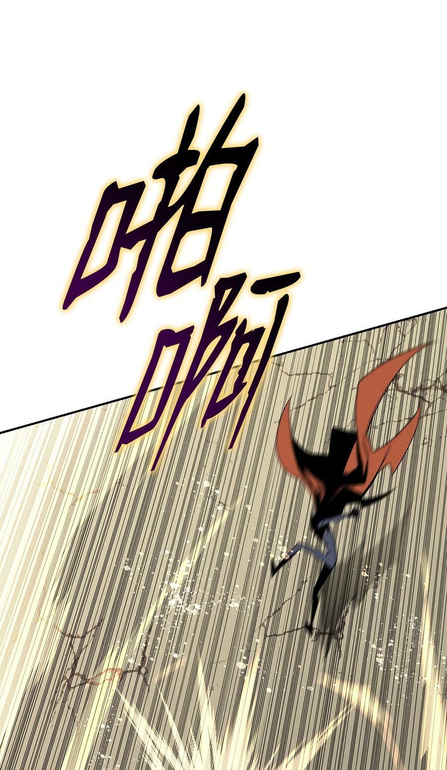 142 濒死状态89