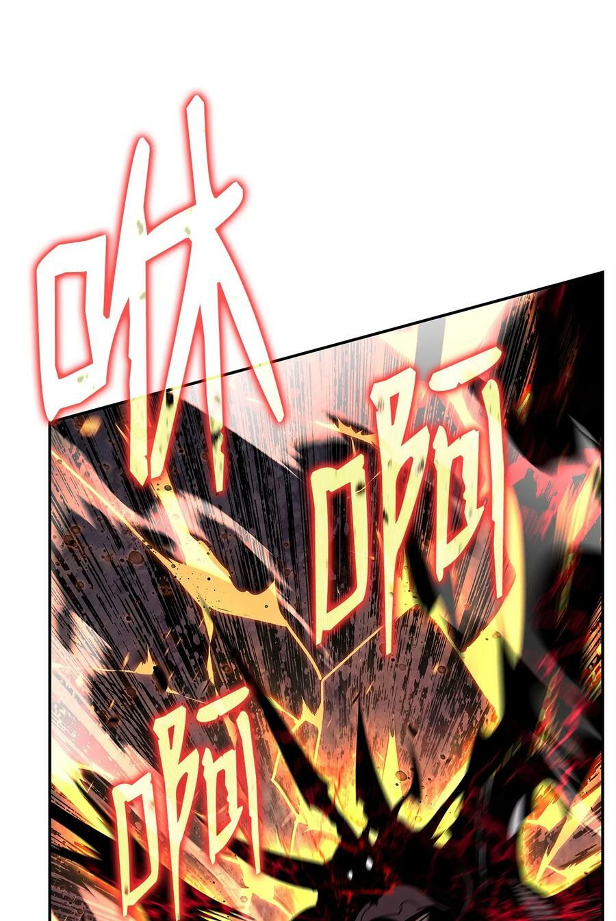 141 治疗系怪物17
