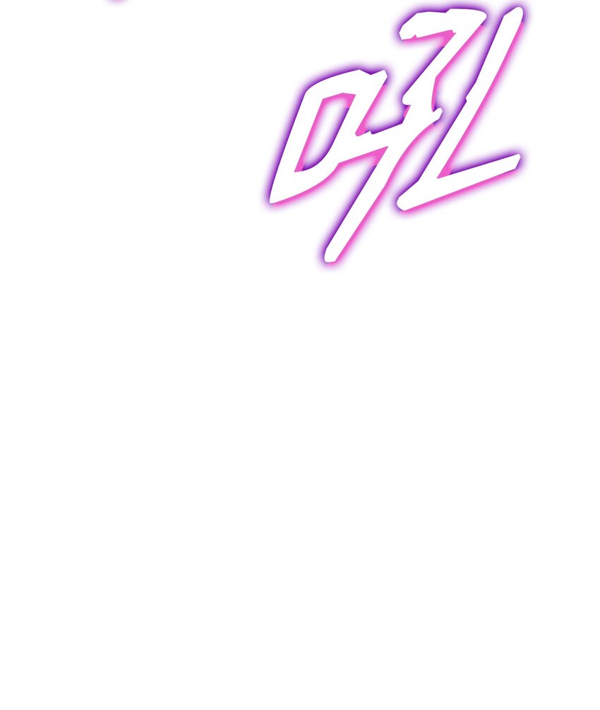 89 副本深处82