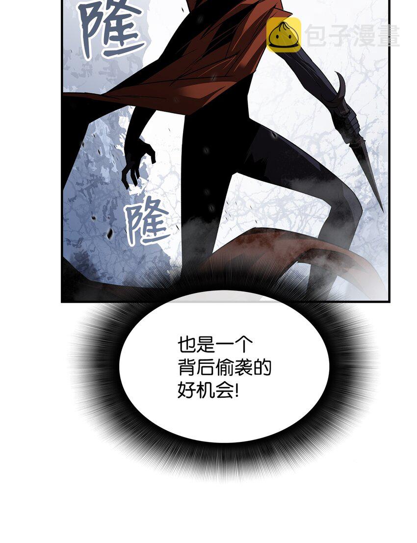 68 深海7