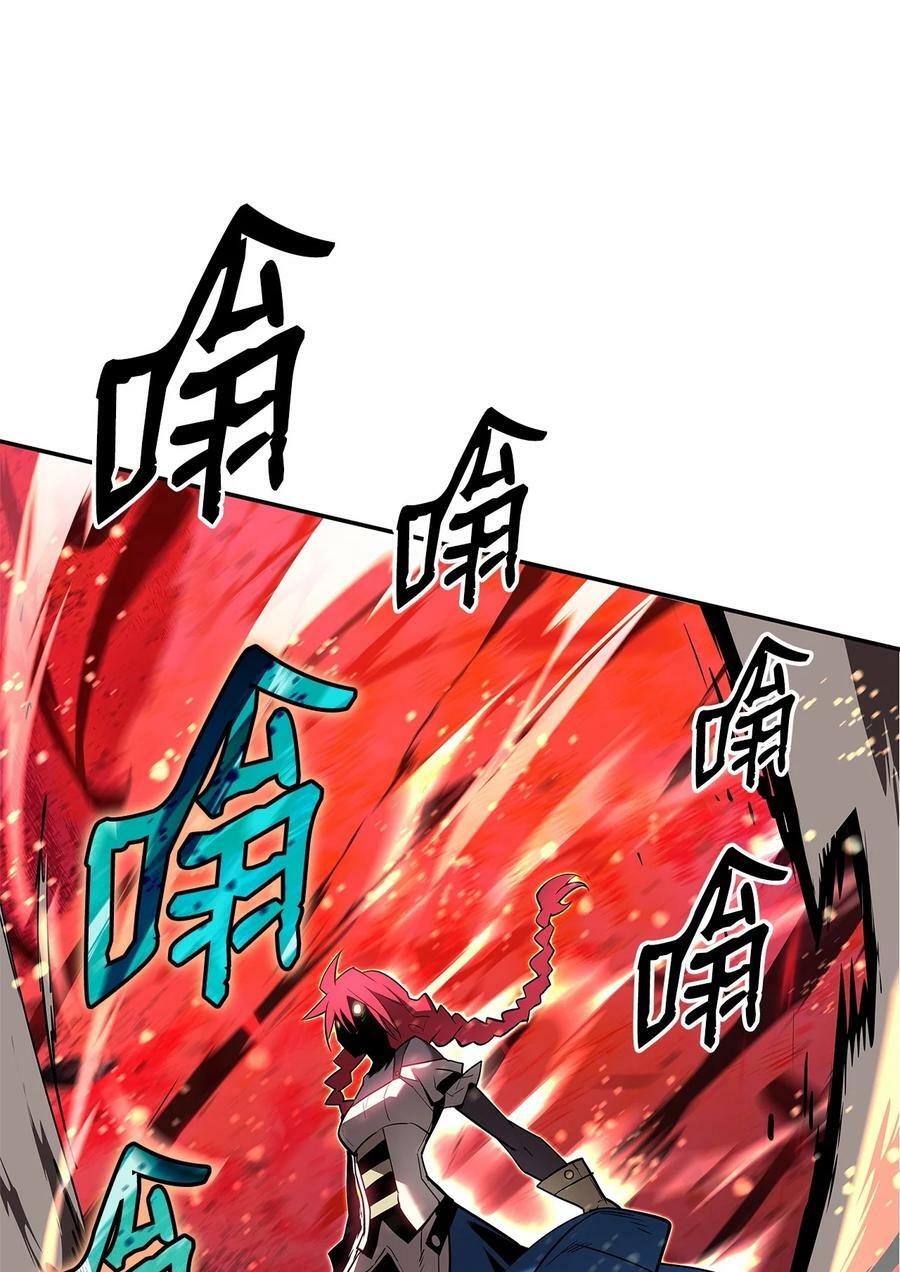 135 奇迹二连40