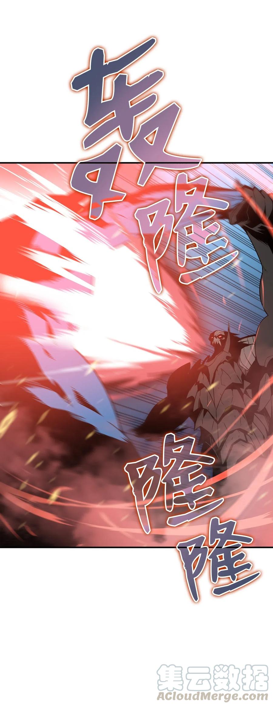 20 神庙逃亡15