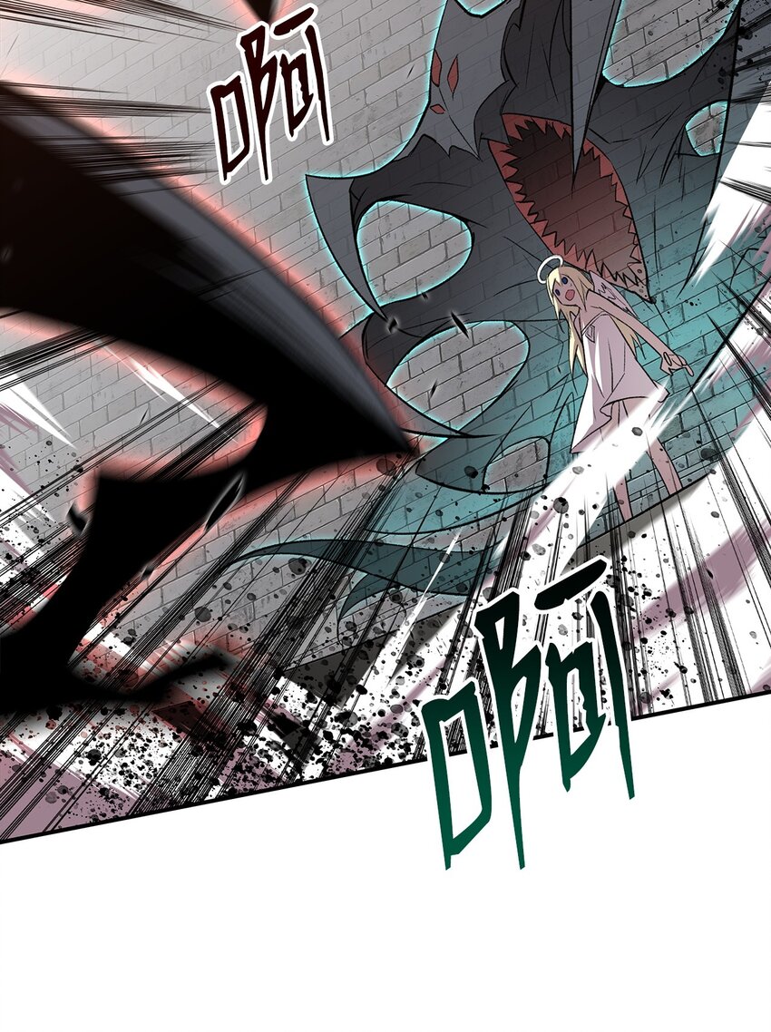 114 贝提的哀歌75