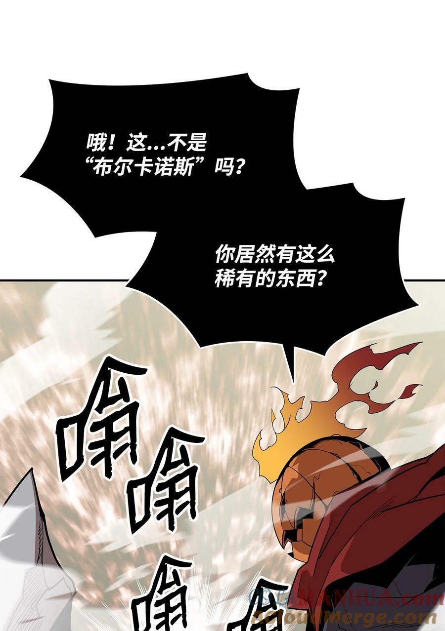 129 故人重逢81