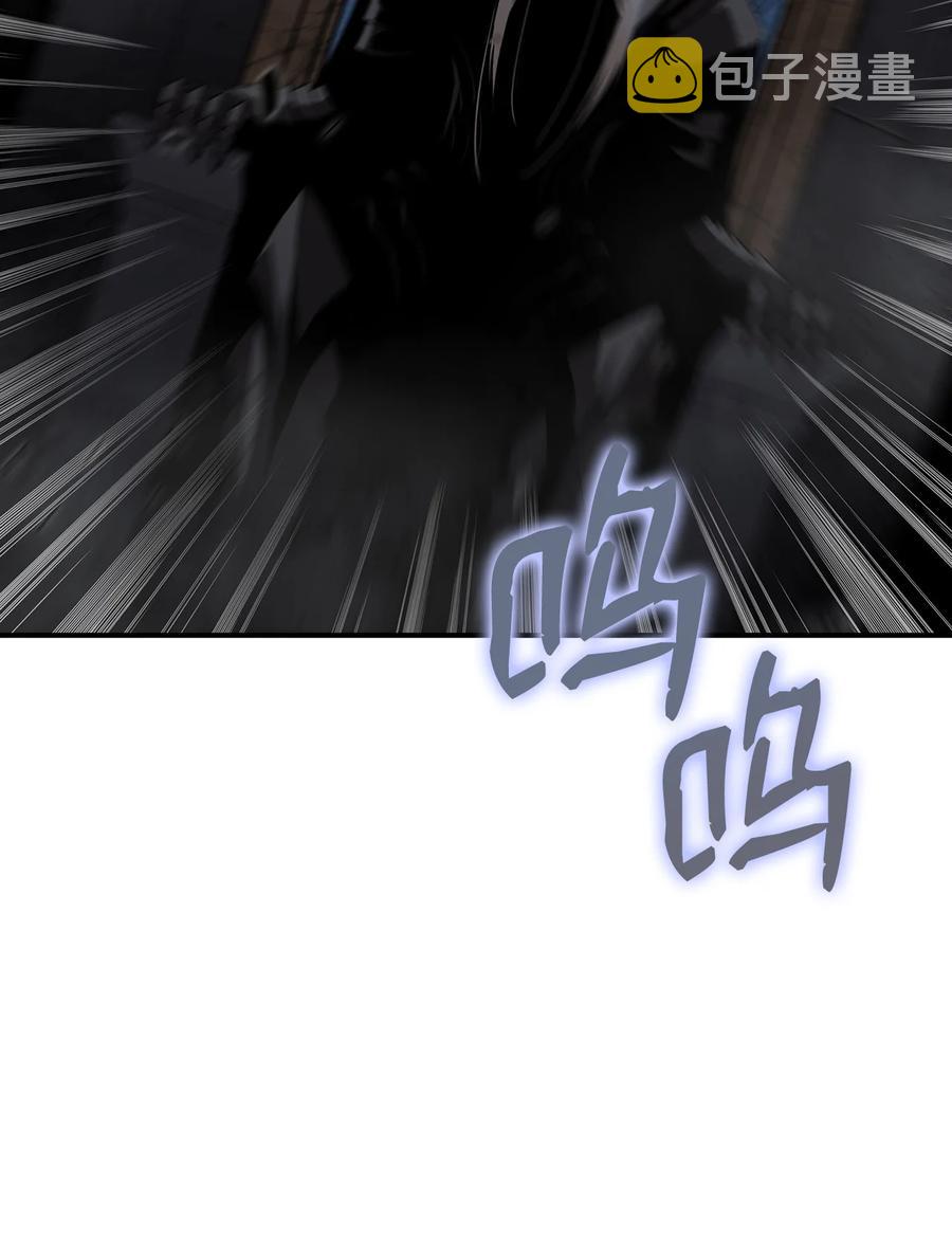 40 黑暗之王42