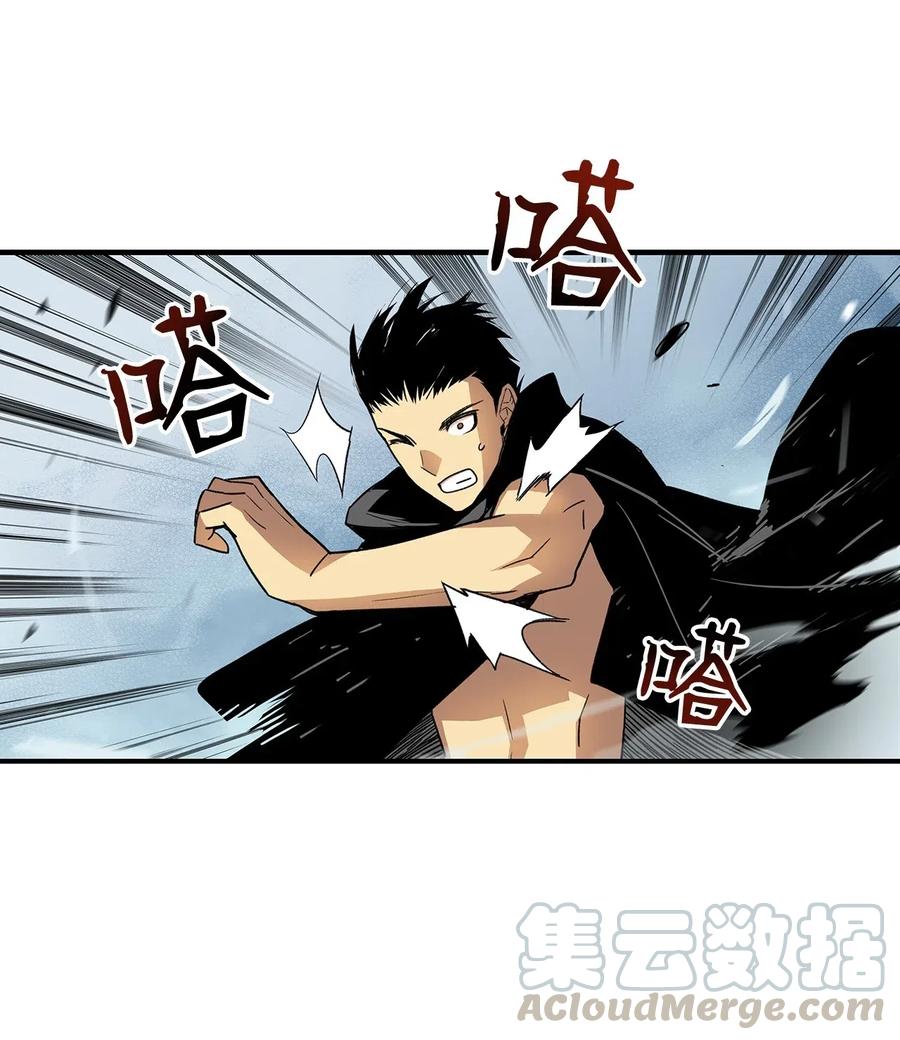 17 捷足先登72