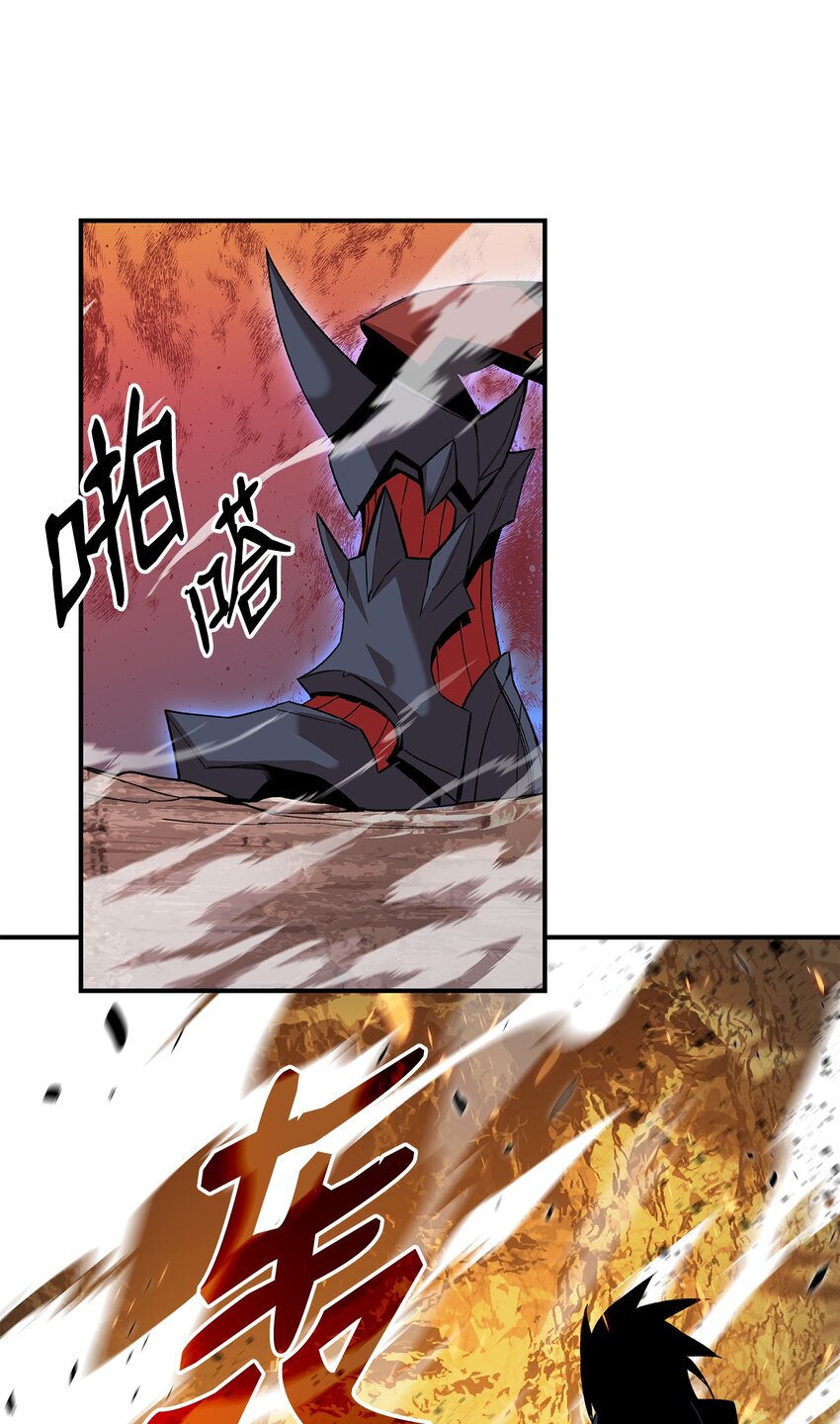 77 拦路虎67