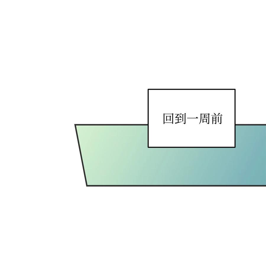 31 职业邀请29