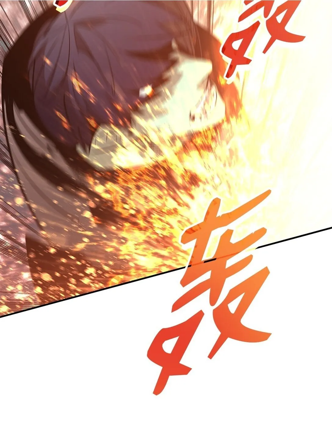 177 黄雀在后1